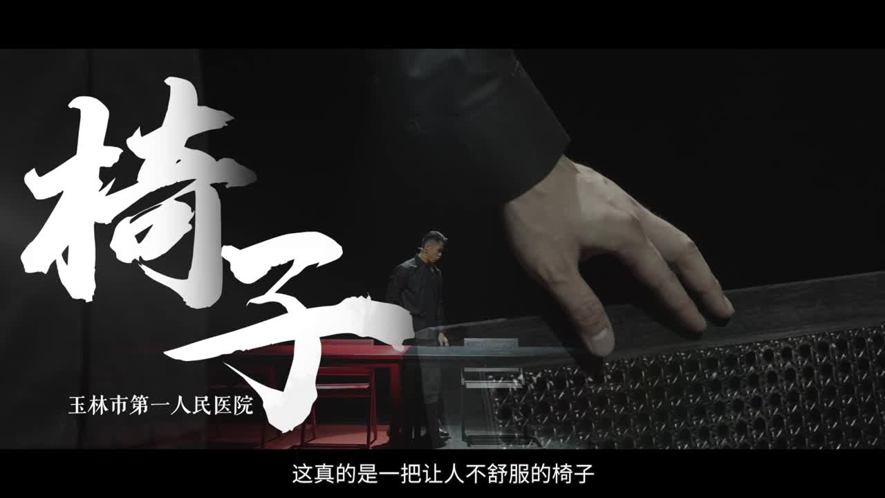 �r�������Ļ�΢�̄�չ��ح����